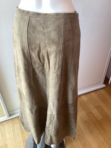 Gerry weber rock lang - rock, echt