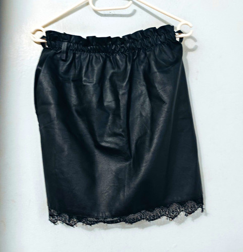 Immenso damen mini passt 34 - damen,
