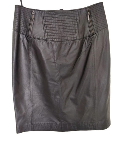 Heine damen echtleder - heine, nappa