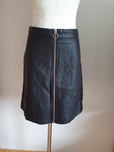 Schicker kurzer damen - schicker, rock