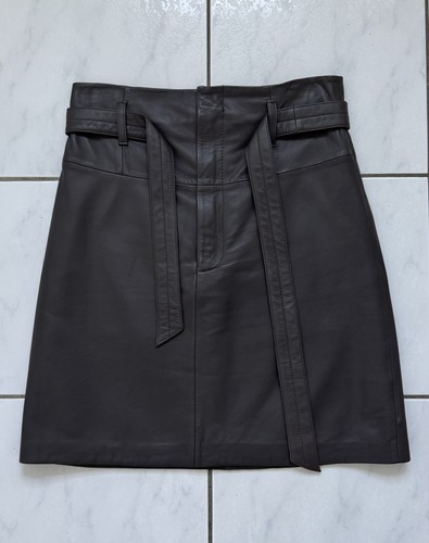 Oui damen leder - oui,