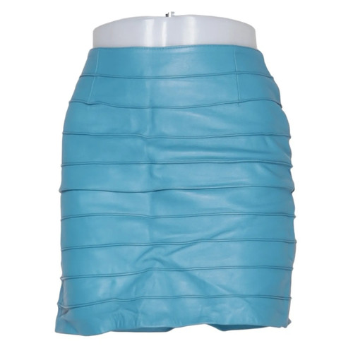 Rock größe blau - größe:,