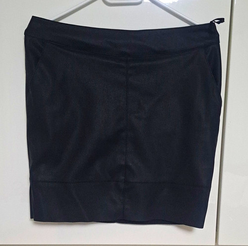 Only damen bleistiftrock - only,