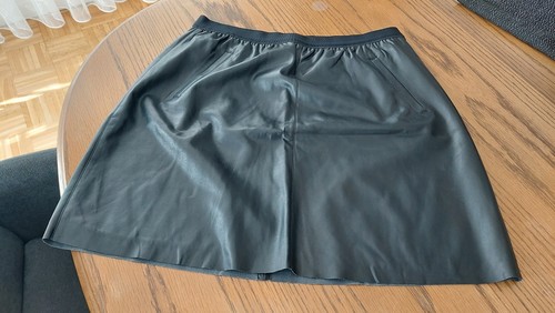 Damen rock marc cain zwei - rock,