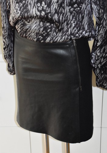 Marc cain kurzer rock - marc,