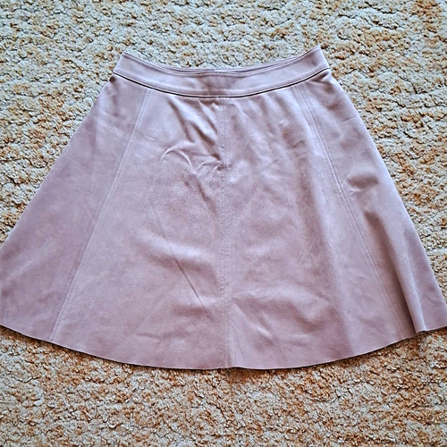 Damen rock linie - h&m, a-linie