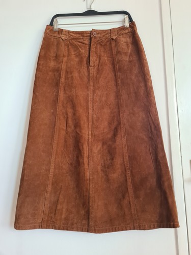 Eddie bauer damen - bauer,