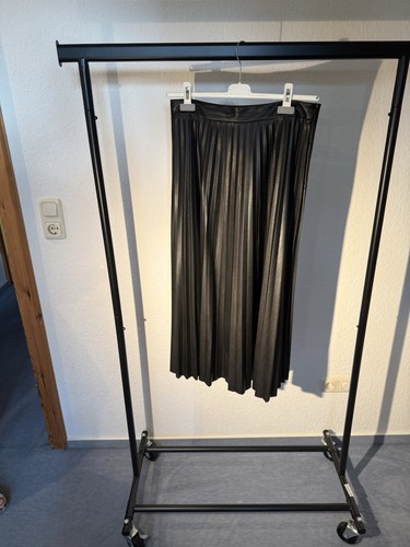 Faltenrock von boss - faltenrock,