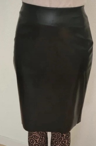 Wolford estella - wolford,